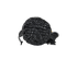 Kalimero Small, top view